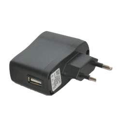 Board-x Power Adapter Input to Usb Output 5W