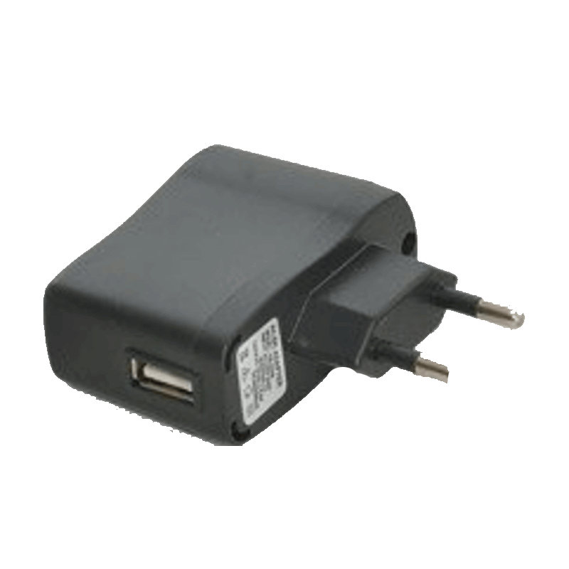 Board-x Power Adapter Input to Usb Output 5W