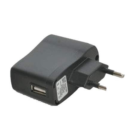 Board-x Power Adapter Input to Usb Output 5W