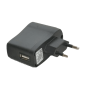 Board-x Power Adapter Input to Usb Output 5W