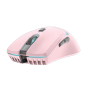 Fantech Mouse Usb Vx7 Crypto Rgb Pink Fantech Mouse Usb Vx7 Crypto Rgb Pink