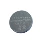 Battery Bios 2025