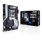 Asus Prime Motherboard X299-A DDR4 Lga2066 90MB11F0-M0EAY0