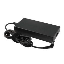 Msi Adapter For Laptop Msi 19.5V 9.23A Original
