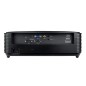 Optoma Projector X371 3800 Lumens Hdmi, Vga, Composite Video, Audio Input