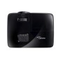 Optoma Projector X371 3800 Lumens Hdmi, Vga, Composite Video, Audio Input