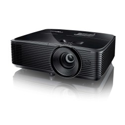 Optoma Projector X371 3800 Lumens Hdmi, Vga, Composite Video, Audio Input