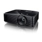 Optoma Projector X371 3800 Lumens Hdmi, Vga, Composite Video, Audio Input