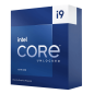 Intel Processor 13TH Gen Core i9-13900KF 5.8GHZ Lga1700 36MB Cache BX8070813900KF
