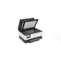Hp Printer Officejet Pro 8023 4 In 1 Color Usb, Network, Wifi, Fax 1Kr64B - Ink 912