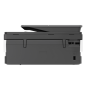 Hp Printer Officejet Pro 8023 4 In 1 Color Usb, Network, Wifi, Fax 1Kr64B - Ink 912