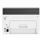 Hp Printer Laserjet Mfp178Nw 3 In 1 Color Wifi, Usb, Network 4ZB96A - 117A