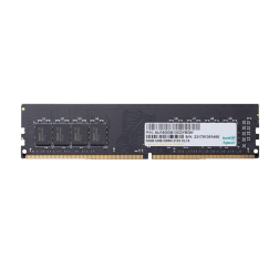 Apacer Memory Desktop 16Gb Ddr4 3200Mhz Longdimm El.16G21.Psh
