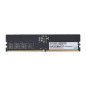 Apacer Memory Desktop 16Gb Ddr5 4800Mhz Longdimm Fl.16G2A.Pth