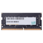Apacer Memory Laptop 16Gb Ddr5 4800Mhz Sodimm Fs.16G2A.Pth