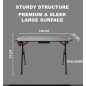 Fantech Gaming Desk Gd514 Dhyprid