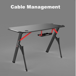Fantech Gaming Desk Gd514 Dhyprid