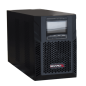 Board-X Ups Online 3Kva 2700W External Battery 6X 12V Up To 150Ah 72Vdc