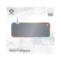 Fantech Mouse Pad Mpr351S Firefly Medium Rgb Gaming Fantech Mouse Pad Mpr351S Firefly Medium Rgb Gaming