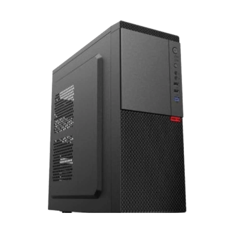 BOARD-X CASE E130 550W