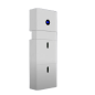 Kstar Battery Pack for Inverter Ess Blu Pack 5.12kwh