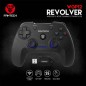 Fantech Wgp12 Revolver Wireless 2.4Ghz Gamepad Fantech Wgp12 Revolver Wireless 2.4Ghz Gamepad