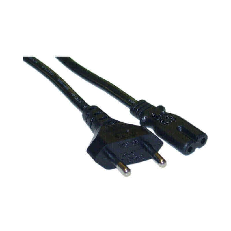 Board-x Cable Power For Notebook 2 Rings