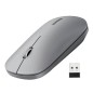 Ugreen Mouse 90373 4000 Dpi Silent 2.4Ghz Wireless