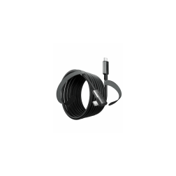 Ugreen Angled Usb-C To Usb-C Vr Link Cable 5m 90629