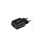 Ugreen Adapter 2.1 A Usb-A Cell Phone Smart Charger Ugreen Adapter 2.1 A Usb-A Cell Phone Smart Charger