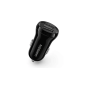 Ugreen Charger Car 24W Dual Usb Fast For Phone And Tablet 50875