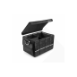 Ugreen Car Trunk Organiazer 55L, Waterproof, Foldable, Made Of High Quality Materials 80710 Ugreen Car Trunk Organiazer 55L, Waterproof, Foldable, Made Of High Quality Materials 80710