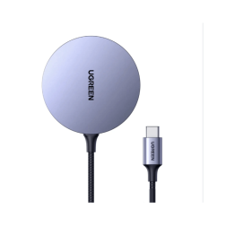 Ugreen Charger Wireless 15W Magnetic30233