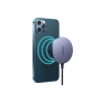 Ugreen Charger Wireless 15W Magnetic30233 Ugreen Charger Wireless 15W Magnetic30233