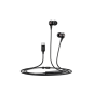 Ugreen Earphone Usb-C With Microphone And Volume Control, Noise Isolation, Powerful Bass 30638 Ugreen Earphone Usb-C With Microphone And Volume Control, Noise Isolation, Powerful Bass 30638