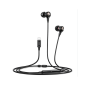 Ugreen Earphones Mfi Certified Lightning Wired With Microphone, Noise Isolation, Powerful Bass 30631 Ugreen Earphones Mfi Certified Lightning Wired With Microphone, Noise Isolation, Powerful Bass 30631