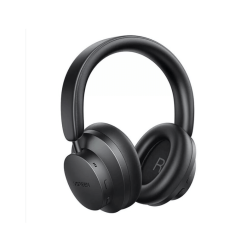 Ugreen Headphones Hitune Max 3 Wireless 60 Hours Active Noise Cancelling Hybrid Headphones ,3D Spatial Audio 90422