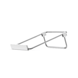 Ugreen Stainless Steel Laptop Stand, Foldable & Portable From 11 To 16 Inch 80348
