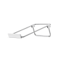 Ugreen Stand Stainless Steel Laptop , Foldable & Portable From 11 To 16 Inch 80348 Ugreen Stand Stainless Steel Laptop , Foldable & Portable From 11 To 16 Inch 80348