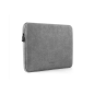 Ugreen Bag Laptop Sleeve Soft Leather, Light & Portable 60985 Ugreen Bag Laptop Sleeve Soft Leather, Light & Portable 60985
