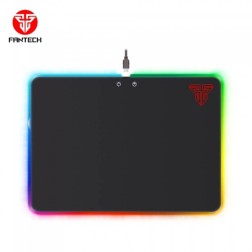 Fantech Mouse Pad Mp904 Vigil Xx-Large Gaming