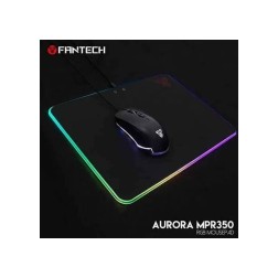 Fantech Mouse Pad Mp904 Vigil Xx-Large Gaming