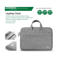 Ugreen Light & Portable Laptop Carrying Case Ugreen Light & Portable Laptop Carrying Case