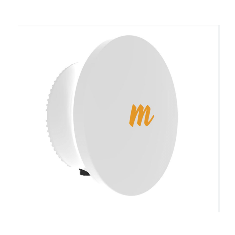 Mimosa B24 2 Backhaul 1.5Gbps 24Ghz