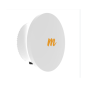 Mimosa B24 2 Backhaul 1.5Gbps 24Ghz