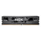 Apacer Memory Desktop Nox Rgb 16Gb Ddr5 6000Mhz Longdimm Gd2.42312S.001