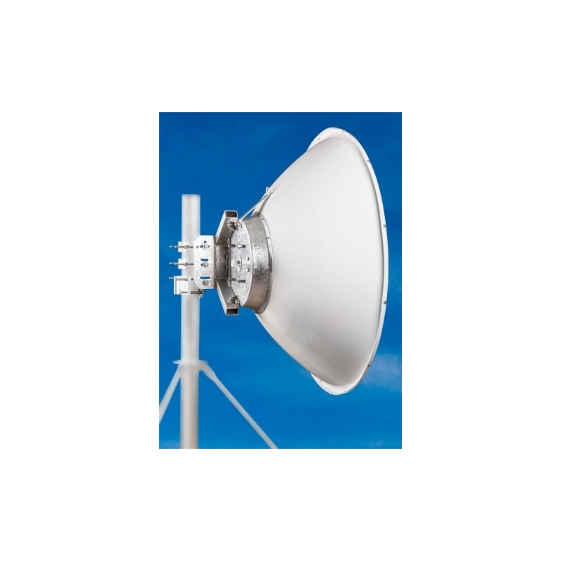 Jirous Parabolic Antenna JRMB-1200