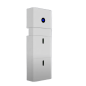 Kstar Inverter hybrid H5 ESS BluE-S 5000D