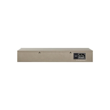 Tenda Router Wired G1 Gigabit Multi Wan for Access Point management