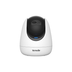 Tenda Ip Camera Cp3 Pro 2K Wifi6 360 Degree Tilt Indoor 12 Meters Night Vision